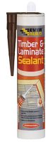 TIMBOAK - Timber & Laminate Sealant, Oak 290ml