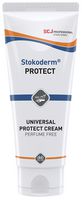 UPW100ML - Stokoderm Skin Protect Barrier Cream, 100ml Tube