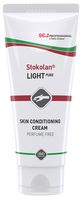 RES100ML - Stokolan® Light PURE Skin Restore Conditioning Cream, 100ml Tube