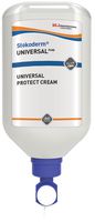 CRC34O - Van Cradle Hand Protect Barrier Cream, 700ml Cartridge