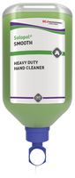 CRH36V - Van Cradle Hand Cleaner, 750ml Cartridge