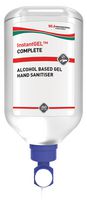 CRA36O - Van Cradle Hand Sanitiser, 750ml Cartridge