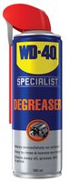 44392 - Fast Acting Degreaser Spray, 500ml