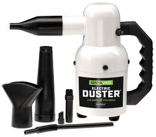 MV-ED500 - DataVac ED-500 Electric Air Duster
