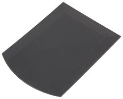 BON06336 - Plastic Filler Spreaders, 10 Pack