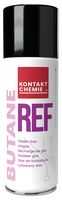 BUTANE REF - Butane Gas Refill, 200ml