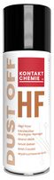 DUST OFF HF - Dust Off High Flow Rate Air Duster, 340ml