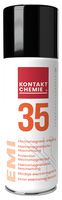 EMI 35 - EMI 35 Conductive Coating Spray, 200ml
