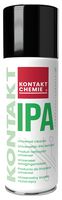 KONTAKT IPA 400ML - Kontakt IPA Universal Cleaner, 400ml