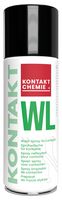 KONTAKT WL 400ML - Kontakt WL Contact Cleaner & Degreaser, 400ml