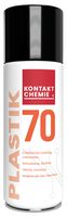 PLASTIK 70 200ML - Plastik 70 Conformal Coating, 200ml Aerosol