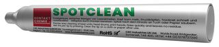 SPOTCLEAN - Spotclean 99% IPA Cleaning Pen, 10ml