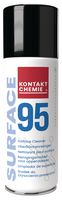 SURFACE 95 - Surface 95 - Multi-Purpose Office Surface Cleaner, 200ml