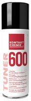 TUNER 600 - Tuner 600 Contact Cleaner, 200ml