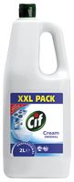 7508629 - Pro-Formula Original Cream Multi-Purpose Surface Cleaner, 2L