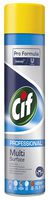 101102905 - Professional Multi-Surface Polish, 400ml