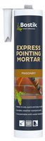 30615032 - Express Pointing Mortar, Grey 310ml