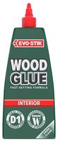 30615819 - Interior Wood Glue/Adhesive, 1L