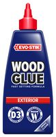 30615824 - Weatherproof Exterior Wood Glue/Adhesive, 1L