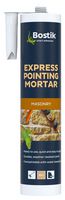 30617383 - Express Pointing Mortar, Buff 310ml