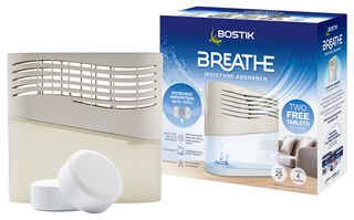 30624757 - Breathe Moisture & Damp Absorbing Dehumidifier