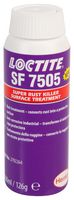 SF 7505 - SF 7505 Super Rust Killer Surface Treatment, 100ml