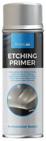 SP-024 - Etching Primer Spray - Grey, 500ml