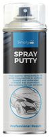 SP-037 - Spray Putty, 400ml