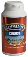5092820 - One Coat Kurust Rust Remover, 250ml