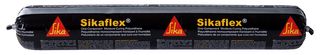 552 BLACK 600ML - Sikaflex 552 Primerless Hybrid Assembly Adhesive, Black - 600ml Unipack