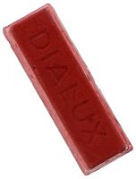 PC1106/DX - Polishing Bars - Maroon, 2 Pack