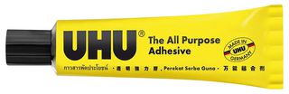 063677 - All Purpose Adhesive / Glue, 35ml