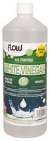 VINEGAR1L - All Purpose White Vinegar, 1L