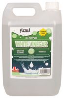 VINEGAR5L - All Purpose White Vinegar, 5L