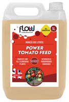 TOMATO5L - Power Garden Tomato Feed, 5L