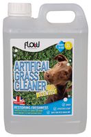 GRASS2L - Fast Acting Artificial Grass Cleaner, 2L