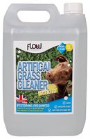 GRASS5L - Fast Acting Artificial Grass Cleaner, 5L