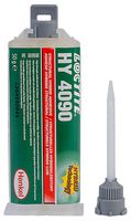 HY 4090 DC 50G - HY 4090 2-Part Hybrid Universal Structural Bonder, 50g