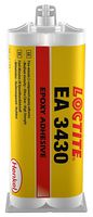 EA 3430 DC 50ML - EA 3430 2-Component Epoxy Adhesive, 50ml