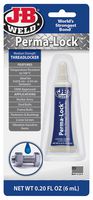 24206UK - Perma-Lock Medium Strength Threadlocker, 6ml