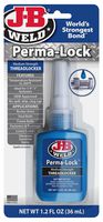 24236UK - Perma-Lock Medium Strength Threadlocker, 36ml