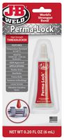 27106UK - Perma-Lock High Strength Threadlocker, 6ml