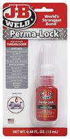 27113UK - Perma-Lock High Strength Threadlocker, 13ml