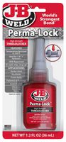 27136UK - Perma-Lock High Strength Threadlocker, 36ml