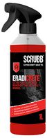 S99SC T100 - Eradicrete Concrete Remover, 1L