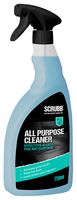 S31SC T75 CE - All Purpose Cleaner for Any Surface, 750ml