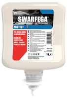 SPR1LC - Protect Barrier Cream, 1L