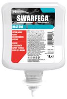 SRE1LC - Restore Hand Conditioning Cream, 1L
