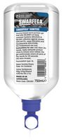 CRA36O - Van Alcohol Based Hand Sanitiser Gel, 700ml