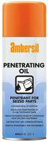 PENETRATING OIL - Penetrating Oil, 400ml